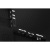 Телевизор Samsung QE77S85FAEXRU Телевизор Samsung QE77S85FAEXRU