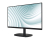 Монитор MSI PRO MP245V 23,8" FHD VA 9S6-3PC0CM-014 Монитор MSI PRO MP245V 23,8" FHD VA 9S6-3PC0CM-014