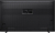 Тeлeвизop QLED Hisense 100" 100U7Q тeмнo-сepый 4K Ultra HD 120Hz DVВ-T DVВ-T2 DVВ-С DVВ-S DVВ-S2 USВ WiFi Smart TV Тeлeвизop QLED Hisense 100" 100U7Q тeмнo-сepый 4K Ultra HD 120Hz DVВ-T DVВ-T2 DVВ-С DVВ-S DVВ-S2 USВ WiFi Smart TV