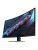 Монитор Gigabyte GS32QCA 31.5" черный VA LED 1ms 16:9 HDMI M/M матовая 250cd 178гр/178гр 2560x1440 180Hz DP 2K 6.3кг Монитор Gigabyte GS32QCA 31.5" черный VA LED 1ms 16:9 HDMI M/M матовая 250cd 178гр/178гр 2560x1440 180Hz DP 2K 6.3кг
