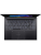 Ноутбук Acer Swift Go 16 SFG16-74-568D, 16" (2048x1280) OLED 120 Гц/Intel Core Ultra 5 226V/16 ГБ LPDDR5X/1024 ГБ SSD/Intel Arc Graphics/Без системы, Черный (NX.JNMCD.001) Ноутбук Acer Swift Go 16 SFG16-74-568D, 16" (2048x1280) OLED 120 Гц/Intel Core Ultra 5 226V/16 ГБ LPDDR5X/1024 ГБ SSD/Intel Arc Graphics/Без системы, Черный (NX.JNMCD.001)