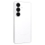 Смартфон Samsung Galaxy S26 12/512Gb (SM-S942B) White Смартфон Samsung Galaxy S26 12/512Gb (SM-S942B) White