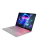 Ноутбук Lenovo Yoga Slim 7 14ILL10, 14" (2880x1800) OLED 120 Гц/Intel Core Ultra 5 226V/16 ГБ DDR5/1024 ГБ SSD/Intel Arc 140V/Windows 11 Home, Серый (83JX000GRK) Ноутбук Lenovo Yoga Slim 7 14ILL10, 14" (2880x1800) OLED 120 Гц/Intel Core Ultra 5 226V/16 ГБ DDR5/1024 ГБ SSD/Intel Arc 140V/Windows 11 Home, Серый (83JX000GRK)