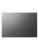Ноутбук ASUS VivoBook S14 S3407AA-SF076, 14" (1920x1200) OLED/Intel Core Ultra 5 325/16 ГБ DDR5/512 ГБ SSD/Intel Graphics/Без системы, Серый (90NB1762-M004K0) Ноутбук ASUS VivoBook S14 S3407AA-SF076, 14" (1920x1200) OLED/Intel Core Ultra 5 325/16 ГБ DDR5/512 ГБ SSD/Intel Graphics/Без системы, Серый (90NB1762-M004K0)