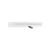 Саундбар Canton Smart Soundbar 10 White Саундбар Canton Smart Soundbar 10 White