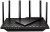 Wi-Fi роутер TP-LINK Archer AX73, черный Wi-Fi роутер TP-LINK Archer AX73, черный