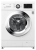 Стиральная машина LG F2J3NS2W Стиральная машина LG F2J3NS2W