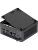 Мини-ПК ASUS NUC 15 Pro Tall Kit, Intel Core 5 210H/Отсутствует DDR5/Отсутствует SSD/Intel Graphics/Без ОС, черный (90AR00Q2-M00030) Мини-ПК ASUS NUC 15 Pro Tall Kit, Intel Core 5 210H/Отсутствует DDR5/Отсутствует SSD/Intel Graphics/Без ОС, черный (90AR00Q2-M00030)