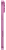 Смартфон Apple iPhone 16 Plus 512 ГБ Pink Смартфон Apple iPhone 16 Plus 512 ГБ Pink