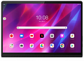 Планшет Lenovo Yoga Tab 13 YT-K606F 8Gb+128Gb черный ZA8E0001RU