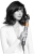 Стайлер Dyson Airwrap Complete HS05 Gift Edition, синий/розовый Стайлер Dyson Airwrap Complete HS05 Gift Edition, синий/розовый