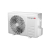 Кондиционер Energolux SAS12MR1-A/SAU12MR1-A Кондиционер Energolux SAS12MR1-A/SAU12MR1-A
