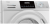 Стиральная машина Haier HW65-BP129301B Стиральная машина Haier HW65-BP129301B