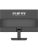 Монитор RDW Computers 23.8" RDW2401K черный IPS 4ms HDMI M/M HAS Piv 350cd 178гр/178гр 1920x1080 120Hz VGA DP FHD USB (RUS) Монитор RDW Computers 23.8" RDW2401K черный IPS 4ms HDMI M/M HAS Piv 350cd 178гр/178гр 1920x1080 120Hz VGA DP FHD USB (RUS)