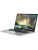 Ноутбук Acer Aspire A315-24P-R6N2, 15.6" (1920x1080) IPS/AMD Ryzen 5 7520U/16 ГБ DDR5/1024 ГБ SSD/AMD Radeon Graphics/Без системы, Серебристый (NX.KDEER.00M) Ноутбук Acer Aspire A315-24P-R6N2, 15.6" (1920x1080) IPS/AMD Ryzen 5 7520U/16 ГБ DDR5/1024 ГБ SSD/AMD Radeon Graphics/Без системы, Серебристый (NX.KDEER.00M)