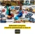 Настольная игра Cosmodrome Games Истоки. Восход цивилизаций Настольная игра Cosmodrome Games Истоки. Восход цивилизаций