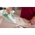 Утюг Philips DST7012/70 Azur Утюг Philips DST7012/70 Azur