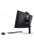 Моноблок HP ProStudio 4 G1i All-in-One NT, 23.8" (1920x1080) IPS/Intel Core Ultra 5 235T/16 DDR5/512 ГБ SSD/Intel Graphics/Без ОС/Клавиатура, мышь, Черный (C8AB4ET) Моноблок HP ProStudio 4 G1i All-in-One NT, 23.8" (1920x1080) IPS/Intel Core Ultra 5 235T/16 DDR5/512 ГБ SSD/Intel Graphics/Без ОС/Клавиатура, мышь, Черный (C8AB4ET)