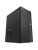 Системный блок iRU 310SC MT, Intel Core i7-12700/16 ГБ DDR4/1024 ГБ SSD/Intel UHD Graphics/Windows 11 Pro, черный (2152523) Системный блок iRU 310SC MT, Intel Core i7-12700/16 ГБ DDR4/1024 ГБ SSD/Intel UHD Graphics/Windows 11 Pro, черный (2152523)
