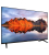 Телевизор Xiaomi TV A Pro 43 2025 (L43MA-SRU) Телевизор Xiaomi TV A Pro 43 2025 (L43MA-SRU)