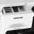 Стиральная машина Samsung WW60J32G0PW/LD Стиральная машина Samsung WW60J32G0PW/LD