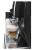 Кофемашина De'Longhi ECAM 359.55 B, черный Кофемашина De'Longhi ECAM 359.55 B, черный