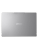 Ноутбук Lenovo Yoga Slim 7 14ILL10, 14" (2880x1800) OLED 120 Гц/Intel Core Ultra 5 226V/16 ГБ DDR5/1024 ГБ SSD/Intel Arc 140V/Windows 11 Home, Серый (83JX000GRK) Ноутбук Lenovo Yoga Slim 7 14ILL10, 14" (2880x1800) OLED 120 Гц/Intel Core Ultra 5 226V/16 ГБ DDR5/1024 ГБ SSD/Intel Arc 140V/Windows 11 Home, Серый (83JX000GRK)