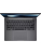 Ноутбук ASUS ExpertBook P3 PM3406CKA-LY0238, 14" (1920x1200) IPS/AMD Ryzen AI 5 330/16 ГБ DDR5/512 ГБ SSD/AMD Radeon Graphics/Без системы, Серый (90NX0971-M008Y0) Ноутбук ASUS ExpertBook P3 PM3406CKA-LY0238, 14" (1920x1200) IPS/AMD Ryzen AI 5 330/16 ГБ DDR5/512 ГБ SSD/AMD Radeon Graphics/Без системы, Серый (90NX0971-M008Y0)