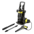 Мойка высокого давления Karcher K 6 Special Мойка высокого давления Karcher K 6 Special