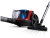 Пылесос Philips FC9331 Пылесос Philips FC9331