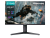 Монитор Hisense 27" 27G6Q-PRO, 2560x1440, 16:9, IPS, 1ms, 320cd, 320Hz, HDMI, DP Монитор Hisense 27" 27G6Q-PRO, 2560x1440, 16:9, IPS, 1ms, 320cd, 320Hz, HDMI, DP