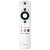 Телевизор HAIER 55 Smart TV S4 Телевизор HAIER 55 Smart TV S4