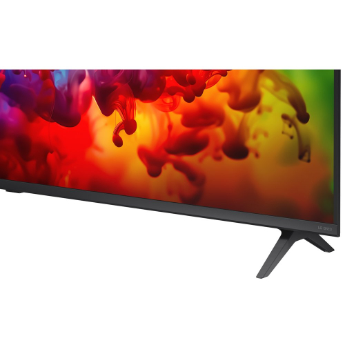 Телевизор LG 50QNED70B6C