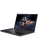 Ноутбук Acer Nitro V 15 ANV15-52-92DD, 15.6" (1920x1080) IPS 165 Гц/Intel Core i9-13900H/16 ГБ DDR4/512 ГБ SSD/NVIDIA GeForce RTX 5060 для ноутбуков (8 Гб)/Без системы, Черный (NH.QZ8EM.001) Ноутбук Acer Nitro V 15 ANV15-52-92DD, 15.6" (1920x1080) IPS 165 Гц/Intel Core i9-13900H/16 ГБ DDR4/512 ГБ SSD/NVIDIA GeForce RTX 5060 для ноутбуков (8 Гб)/Без системы, Черный (NH.QZ8EM.001)