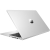 Ноутбук HP ProBook 455 G8, 14" (1920x1080) IPS/AMD Ryzen 5 5600U/16 ГБ DDR4/512 ГБ SSD/AMD Radeon Graphics/Без системы, Серебристый (45N85ES_16G) Ноутбук HP ProBook 455 G8, 14" (1920x1080) IPS/AMD Ryzen 5 5600U/16 ГБ DDR4/512 ГБ SSD/AMD Radeon Graphics/Без системы, Серебристый (45N85ES_16G)