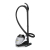 Пылесос Karcher SV 7 1.439-490.0 Пылесос Karcher SV 7 1.439-490.0