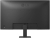 Монитор LG 31.5" 32U631A-B IPS LED Quad HD 2K 5ms 100Hz черный Монитор LG 31.5" 32U631A-B IPS LED Quad HD 2K 5ms 100Hz черный