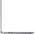 Ноутбук Lenovo IdeaPad Slim 3 15IRU8, 15.6" (1920x1080) TN/Intel Core i3-1305U/8ГБ LPDDR5/256ГБ SSD/UHD Graphics/Без ОС, серый (82X7004BPS) Ноутбук Lenovo IdeaPad Slim 3 15IRU8, 15.6" (1920x1080) TN/Intel Core i3-1305U/8ГБ LPDDR5/256ГБ SSD/UHD Graphics/Без ОС, серый (82X7004BPS)