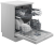 Посудомоечная машина Hotpoint HF 4C86 Посудомоечная машина Hotpoint HF 4C86