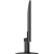 Монитор 25" PHILIPS 25E2N2100 (00/60) Black IPS, 1920x1080 Монитор 25" PHILIPS 25E2N2100 (00/60) Black IPS, 1920x1080