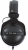 Наушники Beyerdynamic DT 770 Pro (80 Ohm), Limited Edition Black Наушники Beyerdynamic DT 770 Pro (80 Ohm), Limited Edition Black