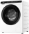 Стиральная машина Haier HW50-BP1026 Стиральная машина Haier HW50-BP1026