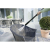 Мойка высокого давления Karcher K 6 Special Мойка высокого давления Karcher K 6 Special