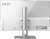 Моноблок MSI Modern AM242P 1M-1025XRU White Intel Core 3 100U/8G/512G SSD/23.8" FHD IPS AG/Intel Graphics/WiFi/BT/DOS + kb&mouse Моноблок MSI Modern AM242P 1M-1025XRU White Intel Core 3 100U/8G/512G SSD/23.8" FHD IPS AG/Intel Graphics/WiFi/BT/DOS + kb&mouse