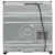 Электрический духовой шкаф Whirlpool AKZ9 6230 NB Электрический духовой шкаф Whirlpool AKZ9 6230 NB