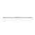 Ноутбук Apple MacBook Air 15" (M5, 16 ГБ, 1 ТБ SSD) Сияющая звезда (MDVE4)