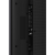 Телевизор TCL 55C7L Телевизор TCL 55C7L