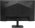 Монитор Acer 27" KA272Kbmiipx 2560x1440 IPS LED черный UM.HX2CD.003 Монитор Acer 27" KA272Kbmiipx 2560x1440 IPS LED черный UM.HX2CD.003