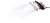 Парогенератор Philips GC 7842/40 Парогенератор Philips GC 7842/40