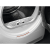 Сушильная машина AEG TR8384E Сушильная машина AEG TR8384E